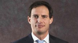 ‘DDoS-afweer banken is geen overheidszaak’