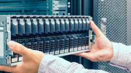 Vrees voor 'gedoe' belangrijke reden aanhouden ISDN-2