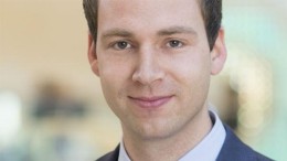 IT en Smart Industry: de kracht van eenvoud