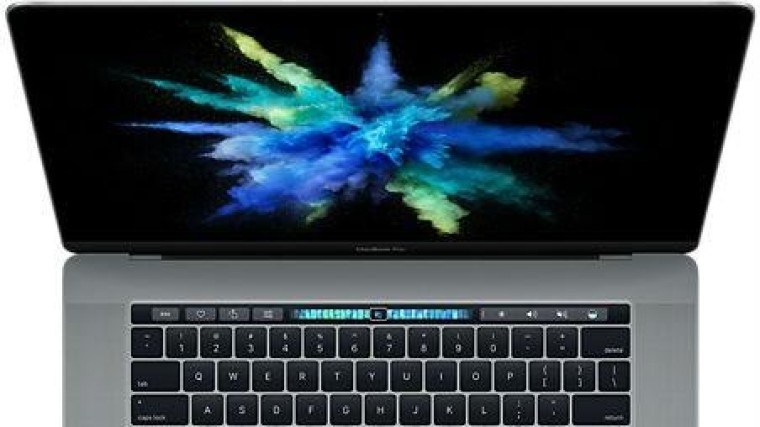 Apple fixt Mac-saboterende OS-upgrade