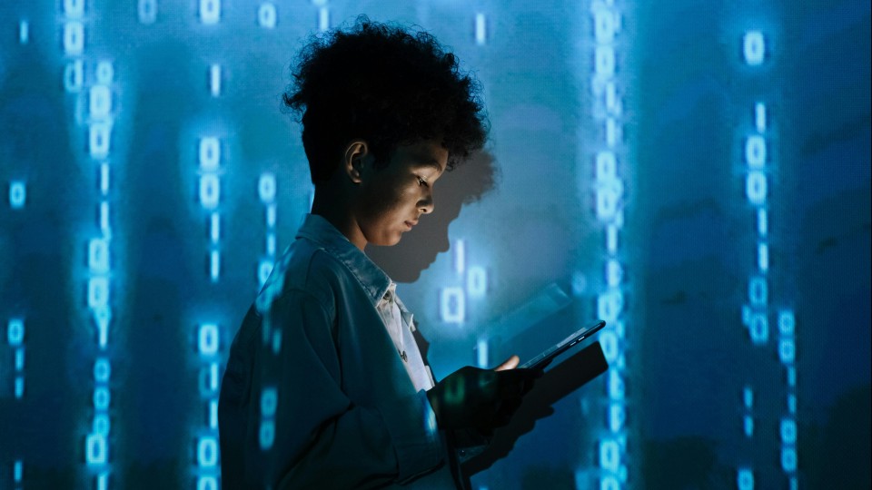Cyber Security