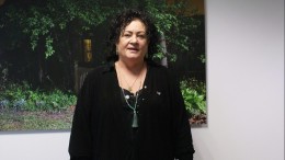 Caroline van der Plas (BBB): 'Wij verwachten meer zetels dan in de peilingen'