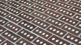 Serverless: cloudtrend 2016