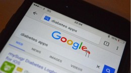 Kanttekening bij e-Coaching