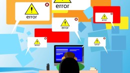 Websites en apps op zwart door NIS2? ‘Wake up-call is nodig’