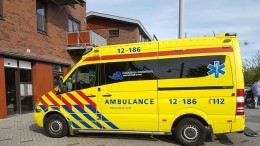 Zo speelt een organisatie in op digitale transformatie