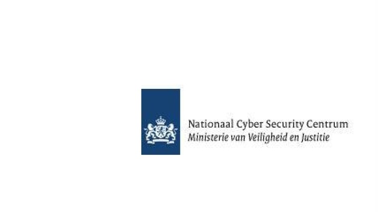 'Nederlandse bedrijven betalen miljoenen in ransomwaregolf'