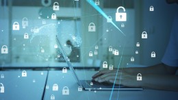 Ransomware en de evolutie van de back-up