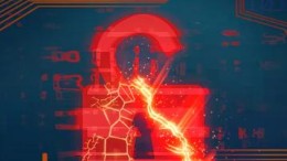 Beleid is mooi, maar zonder security culture ben je nergens Beleid is mooi, maar zonder security culture ben je nergens