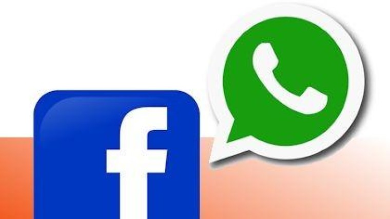 Wereldwijde storing bij Facebook, WhatsApp en Instagram