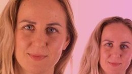 Hoe houd je als vrouw in een ICT-gedreven organisatie je hoofd boven water?