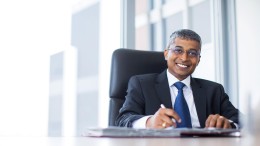 TCS sluit partnership met CSR Europe om duurzame innovatie te stimuleren