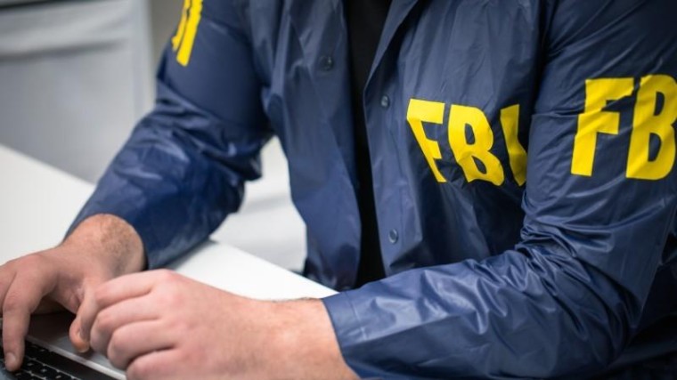 FBI schat schade door cybercrime op 7 miljard