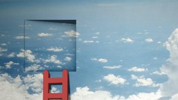 Wat is goedkoper, publieke of privé-cloud?