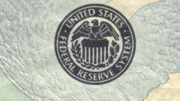 Apple vangt gemiddeld $ 1,20 per Amerikaan per jaar