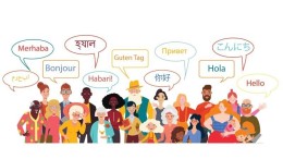 Zo ga je om met meerdere culturen op de werkvloer