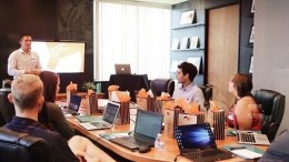 How-To Guide helpt om security culture van bedrijven te versterken How-To Guide helpt om security culture van bedrijven te versterken