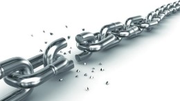 Ketentesten voor agile teams een uitdaging