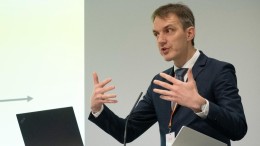 Neuromorphic-as-a-Service: applicatielab moet doorbraak voor bedrijven mogelijk maken