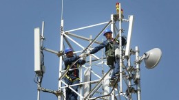 'VS overwegen infoban bij banden 5G en Huawei'