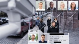 Oekraïne gebruikt gezichtsherkenning van Clearview AI