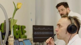 Veel Nederlandse nominaties voor 'internet-oscars'