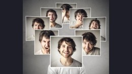 Met een Xperience Level Agreement komt menselijke maat terug