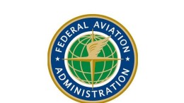 Databasefout blijkt oorzaak landelijke vliegverstoring VS