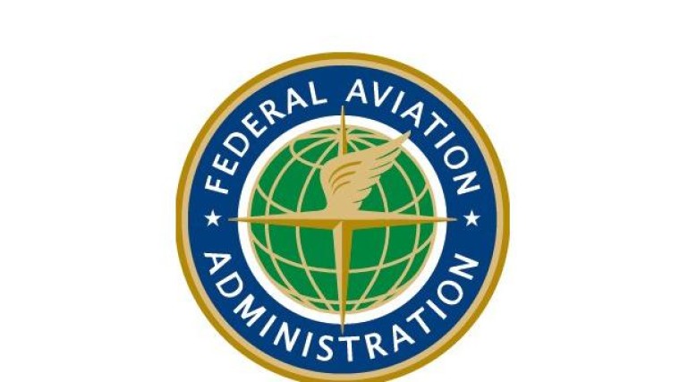 Databasefout blijkt oorzaak landelijke vliegverstoring VS