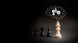 CEO’s denken dat AI-onkunde heerst op C-niveau, zelfs bij CIO’s 