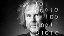 Superscience: Bias in gezichtsherkenning is verleden tijd