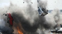 Waarom ons terroristen-opsporingssysteem de wereld over gaat