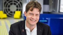 IT na corona: Gebruik deze tijd om te evalueren in het onderwijs