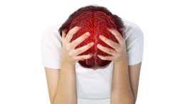 Nieuw hardwareconcept maakt deeplearning-systeem miljoen keer sneller dan brein