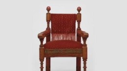 Daarom komt er GEEN minister van Digitale Zaken