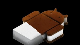 Google trekt stekker uit Android 4.0