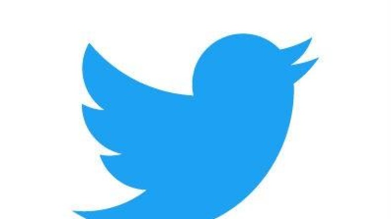 Twitter-advies: wijzig nu je wachtwoord