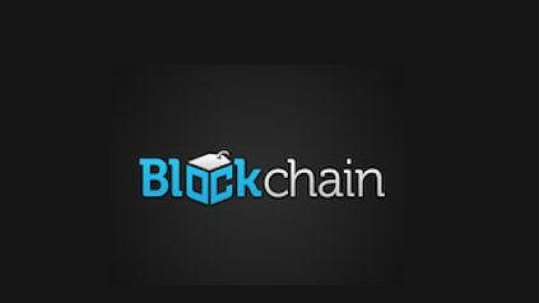 Handelsreuzen tuigen blockchainplatform op