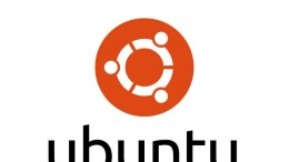 Ubuntu draait binnenkort bovenop Windows