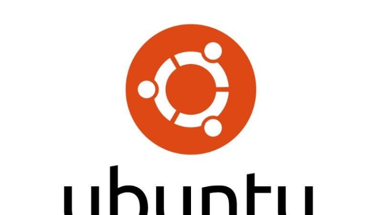 Ubuntu geeft gebruikers Linux-voorselectie