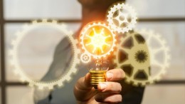 Zeven techbedrijven beloven 500.000 Europeanen voor deep tech op te leiden