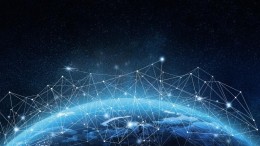 Internet is niet stuk, maar kan veel beter