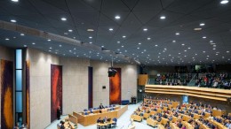 AP wijst Tweede Kamer nogmaals op grote risico's bij kindermisbruik-scanners