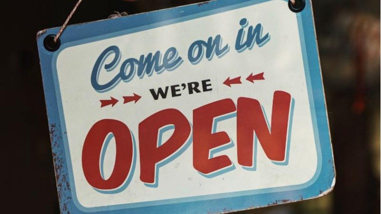 Cybercriminelen hebben weinig reden tot vernieuwen