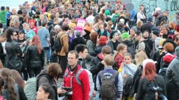 Simulatie voorspelt publiek bij Grand Départ