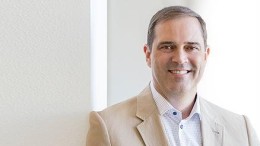 Cisco maakt netwerk autonoom