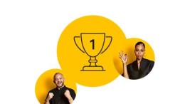 Welke macht heeft de ondernemingsraad van XS4ALL?