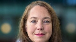 IFIP-afgevaardigde wil Nederland koppositie teruggeven