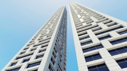 Digital twin kan goede hulp zijn voor omgevingsvraagstuk