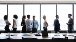 Beslissing over cloud hoort in de boardroom thuis